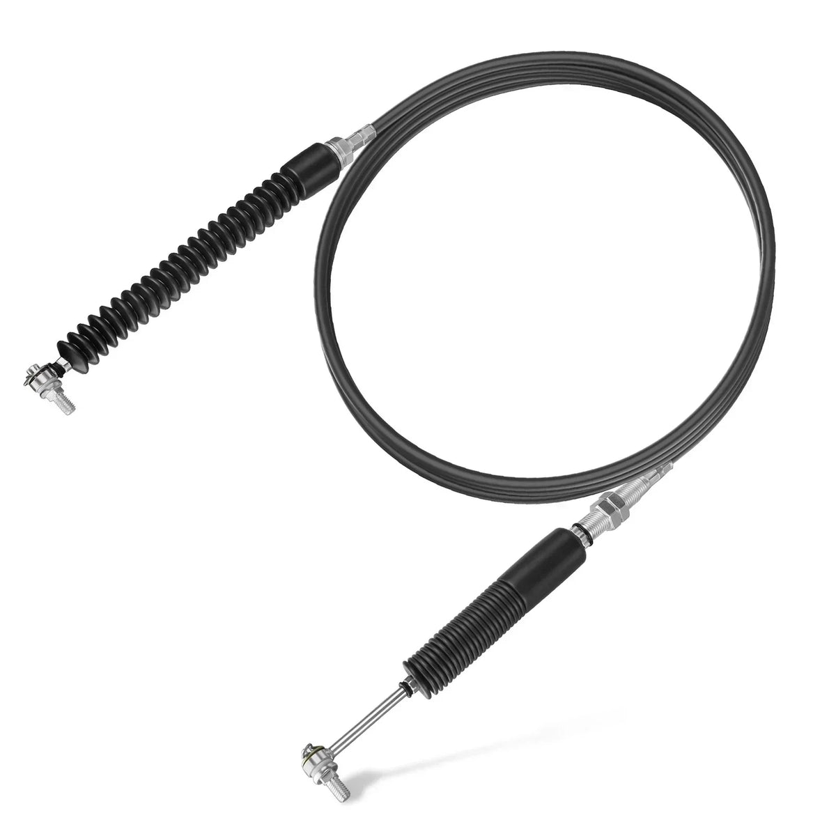 Shift Cable for Gear Selector in Polaris Ranger Crew 800/500 (2010-2014)