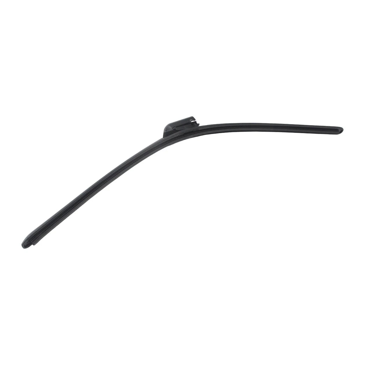 Ceramic Beam Wiper Blades Set of 2 for Audi e-tron GT 2022-2024