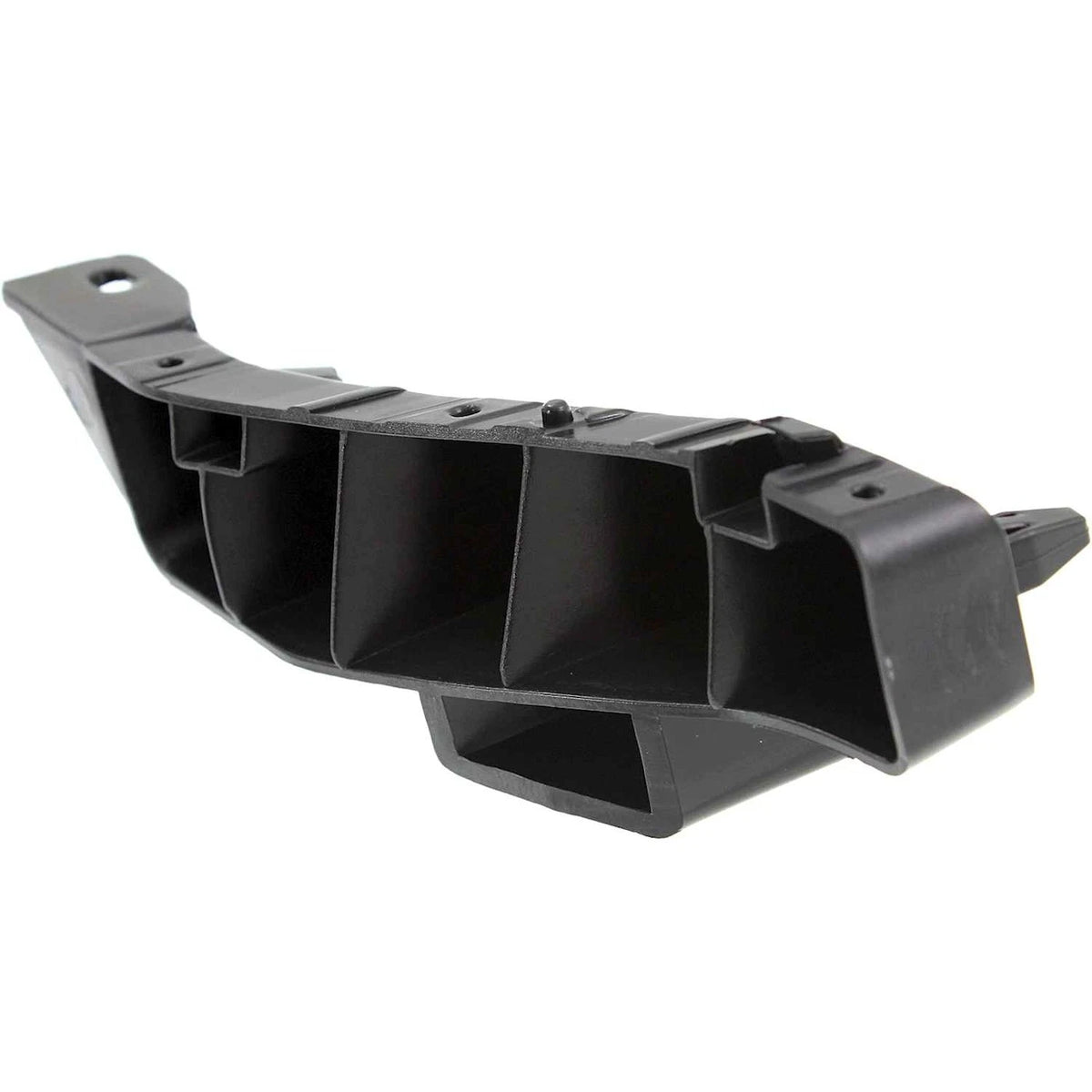 Bumper Bracket for Chevrolet Equinox (2007–2009) Front Passenger Side