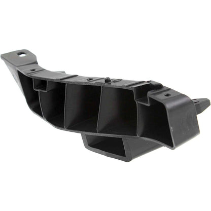 Bumper Bracket for Chevrolet Equinox (2007–2009) Front Passenger Side