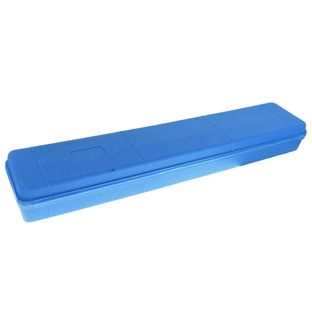 Camshaft Bearing Installation Removal Tool Kit Set for Universal