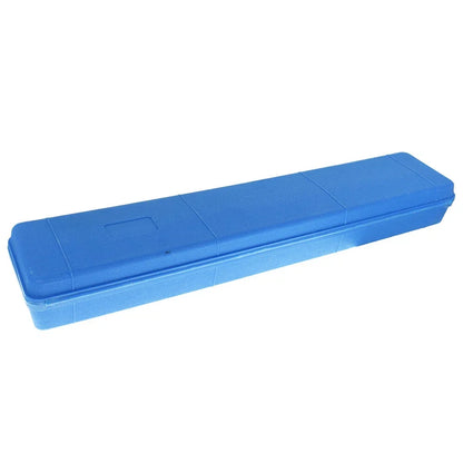 Camshaft Bearing Installation Removal Tool Kit Set for Universal