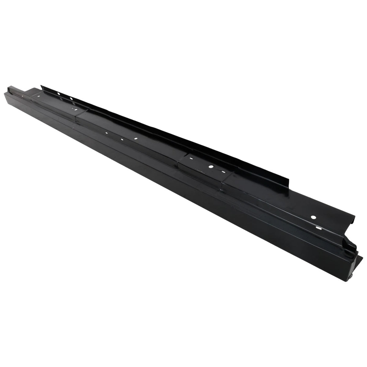 Rocker Panel Driver Left for Chevrolet Corsica (1987–1996) 10092481