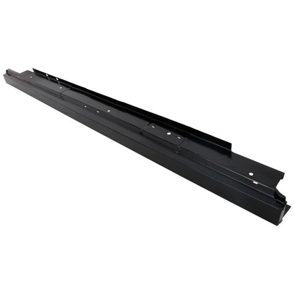 Rocker Panel Driver Left for Chevrolet Corsica (1987–1996) 10092481