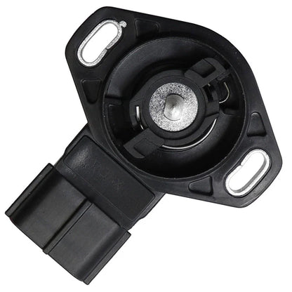 Throttle Position Sensor for Toyota MR2, Lexus ES250, Chevrolet Nova 1990-1999