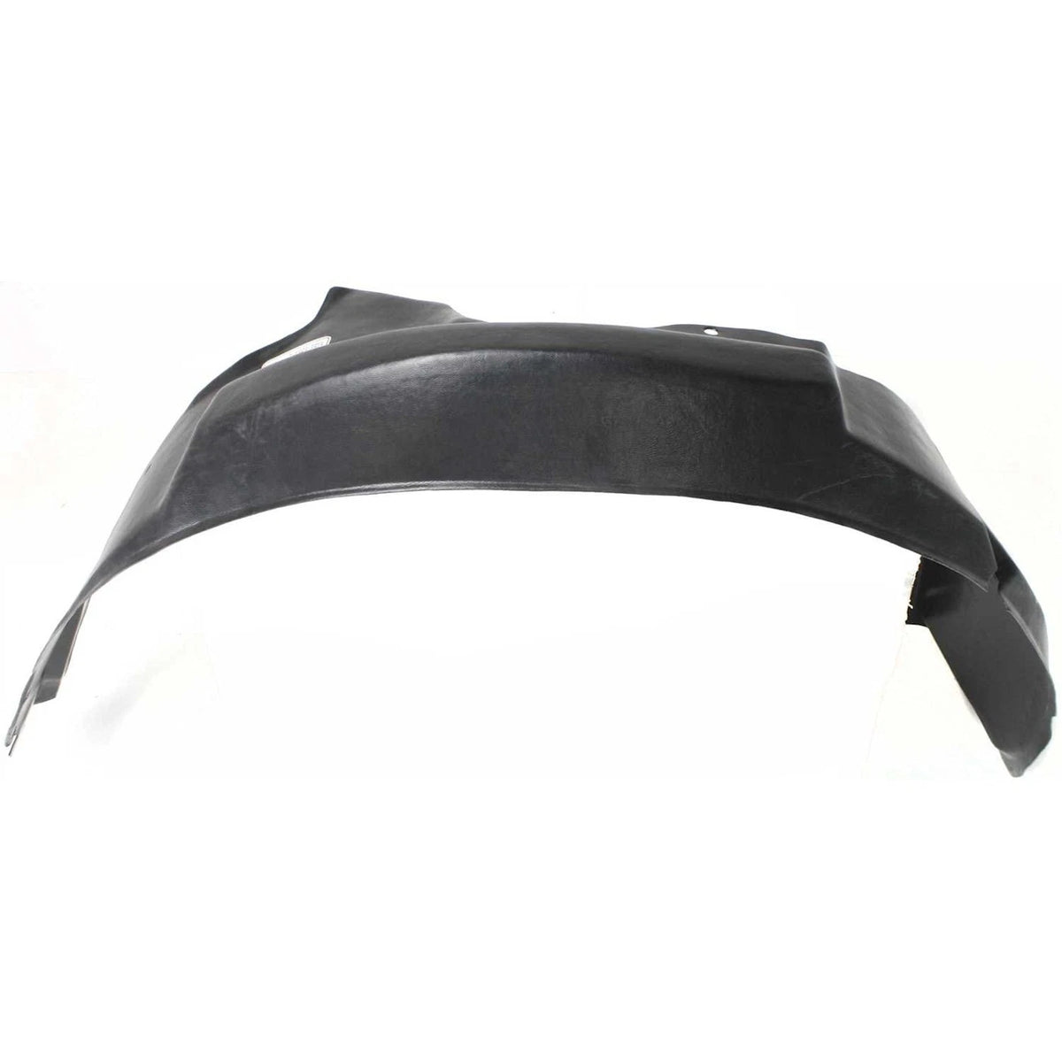 Set of 2 Fender Liners for Chrysler Cirrus (1995–2000)