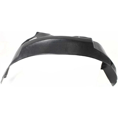 Set of 2 Fender Liners for Chrysler Cirrus (1995–2000)