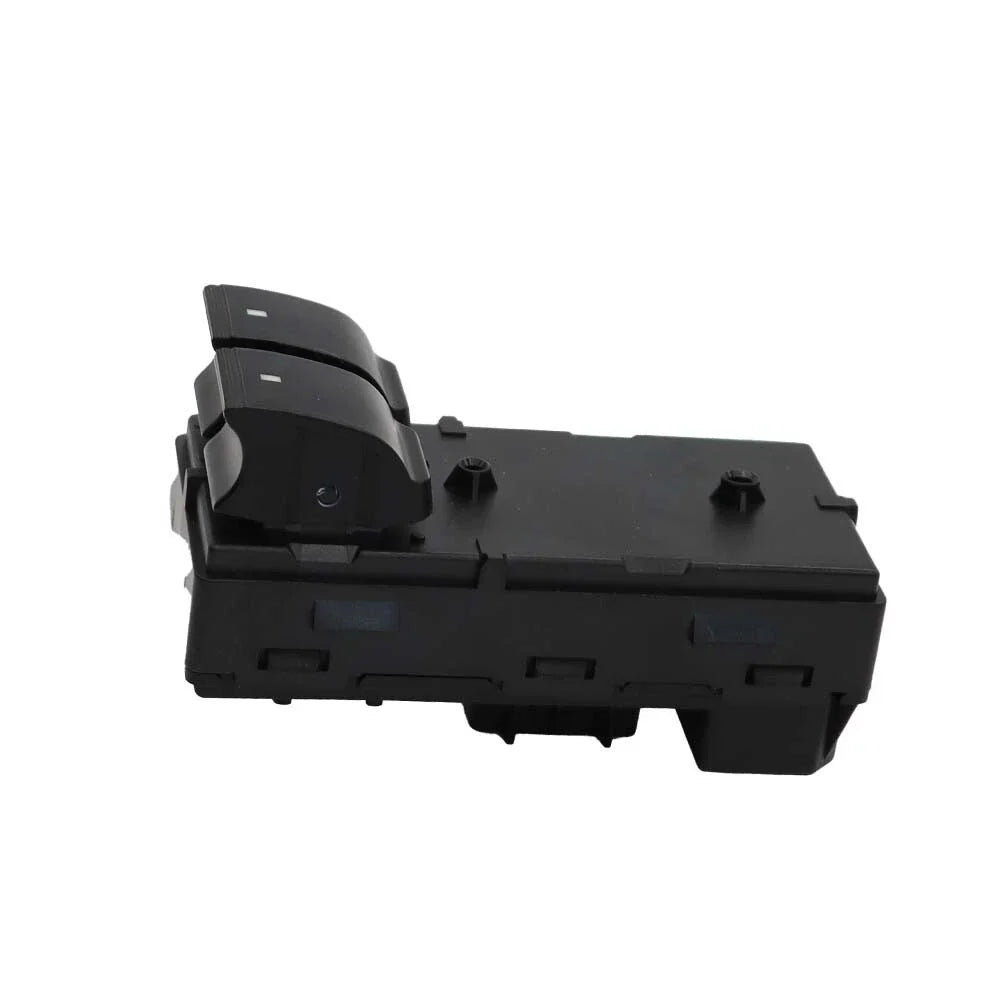 Power Window Switch for Silverado Sierra 1500 2500 3500 (2007–2014)