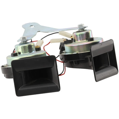 Set of Horns for Ford F-150 (2015-2016)