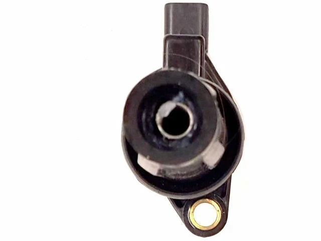 Ignition Coil for Mazda 3 (2004–2005) W932KG Coil on Plug