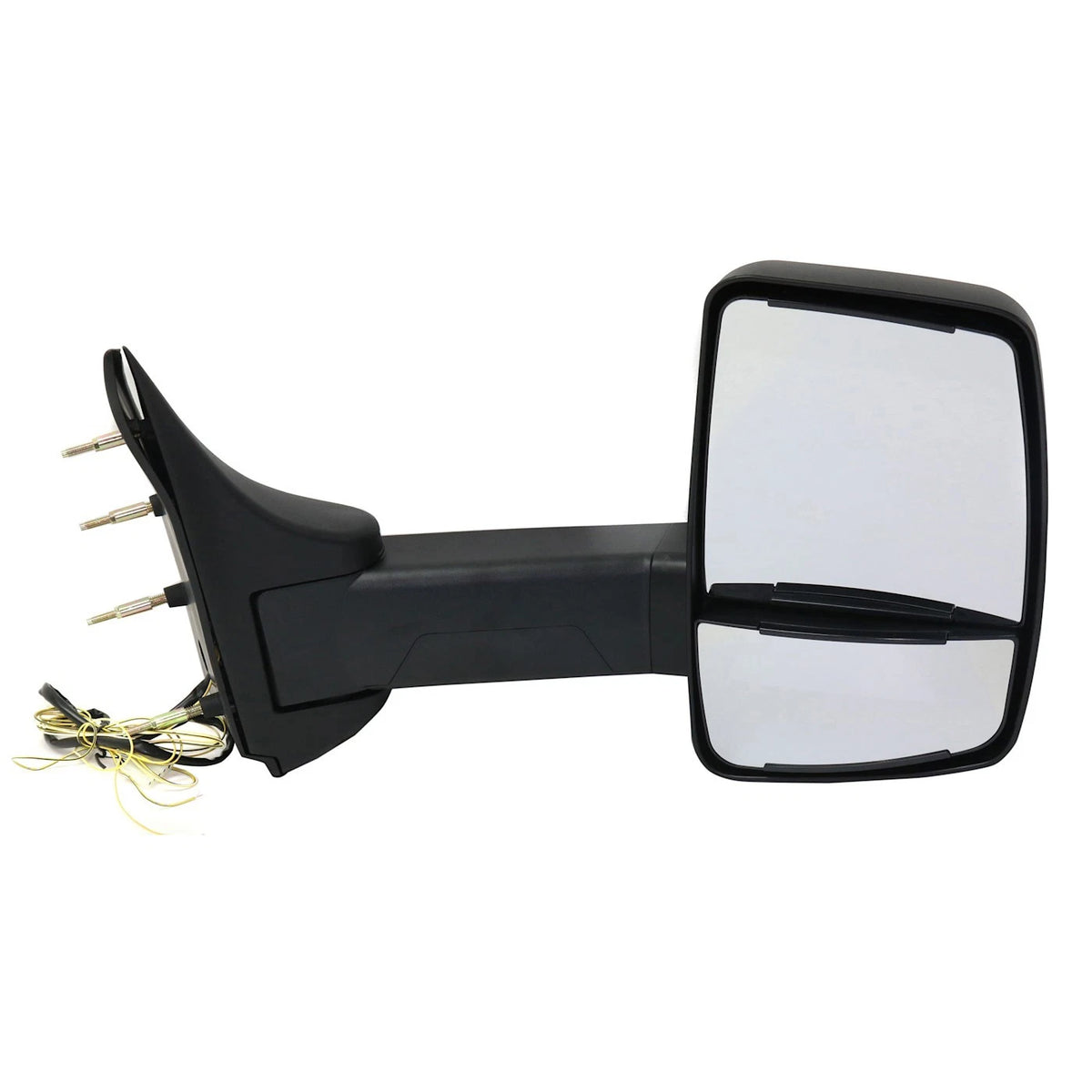 Set of 2 Mirrors for Ford E-250 (2008–2013)