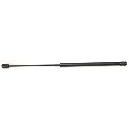 Trunk Lid Lift Support for - Driver/Passenger Side