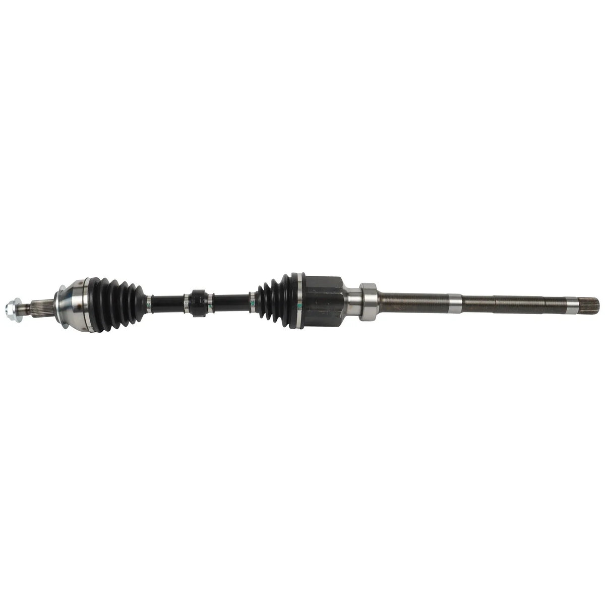 CV Axle for Mazda CX-9 (2016–2021) Front Right 2.5L GS-L Signature GT