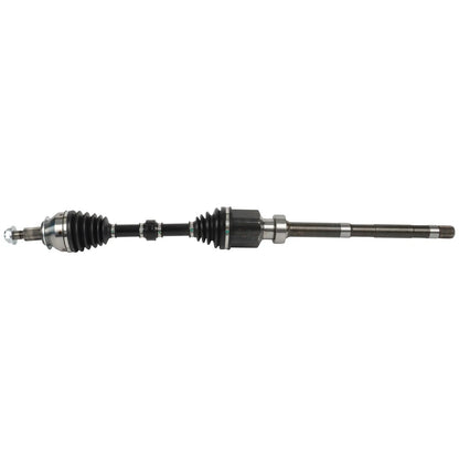 CV Axle for Mazda CX-9 (2016–2021) Front Right 2.5L GS-L Signature GT