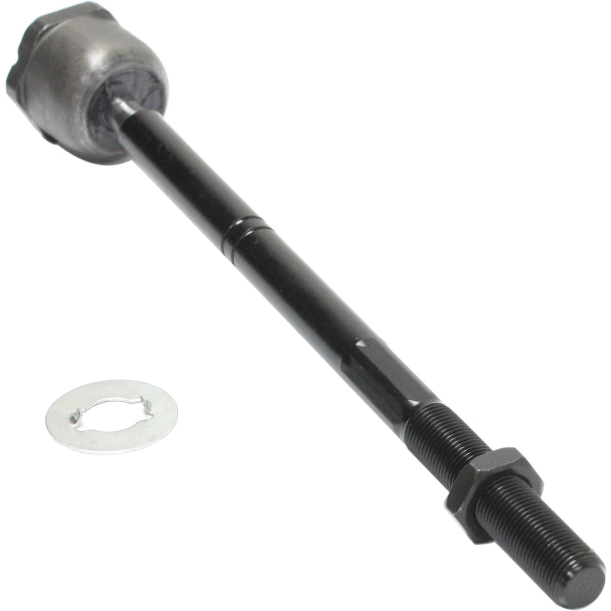 Tie Rod End for Ford F-150 (2004–2006) Includes Nut Front Inner