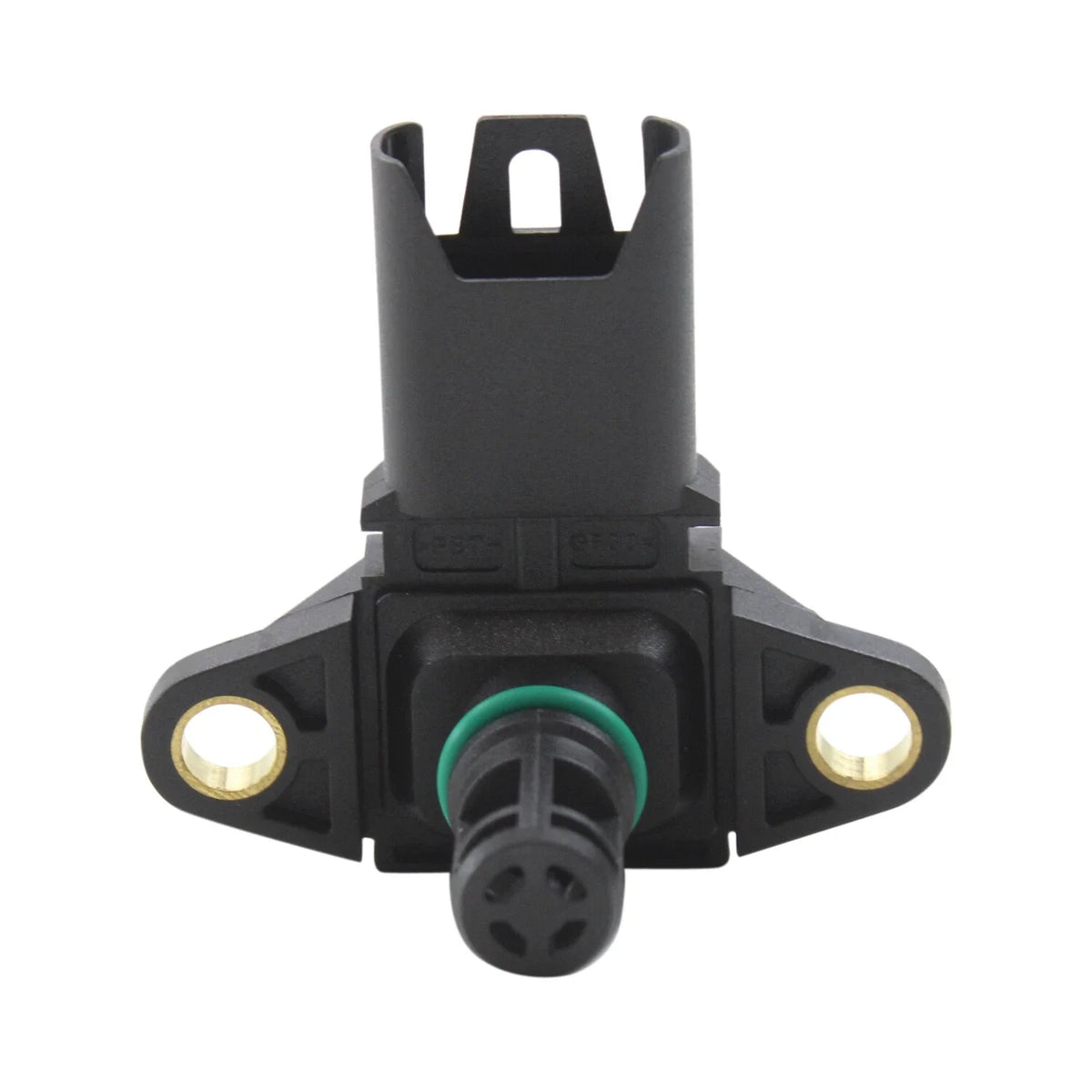 Manifold Absolute Pressure Sensor 009403241 by Hella for BMW Models
