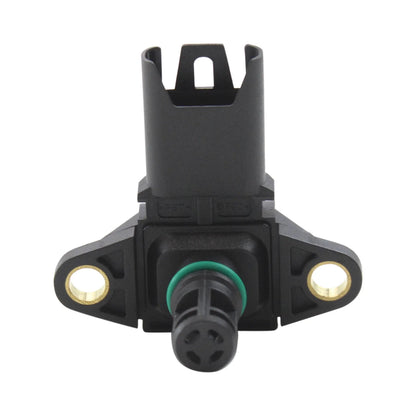 Manifold Absolute Pressure Sensor 009403241 by Hella for BMW Models