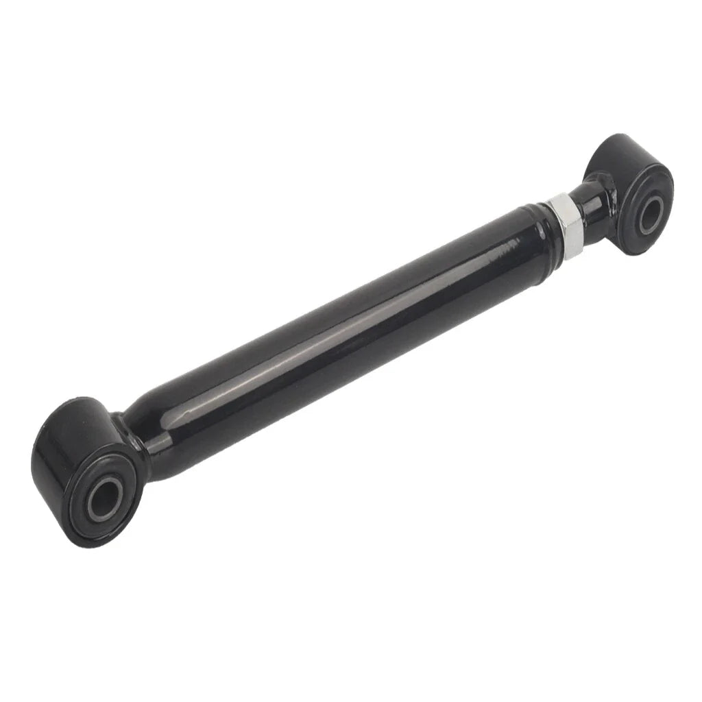 Track Bar & Adjustable Control Arms for Dodge Ram (1994–2002)