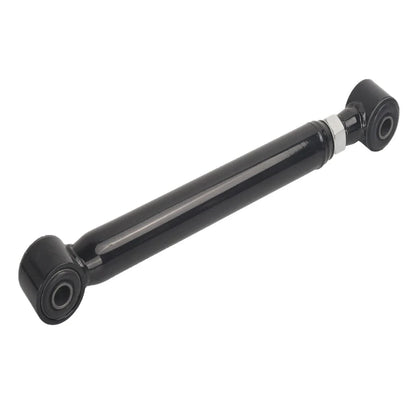 Track Bar & Adjustable Control Arms for Dodge Ram (1994–2002)