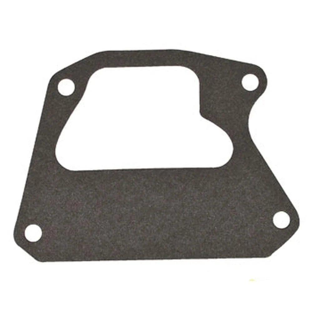 Water Pump to Cylinder Head Gasket for John Deere