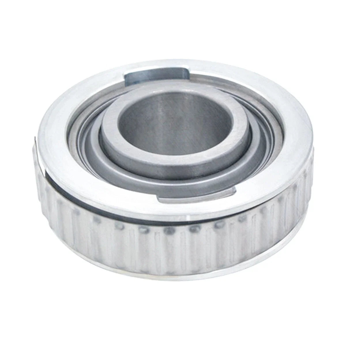 Transom Repair Kit for Mercruiser Alpha One Gen 1 (OE# 30-803097T 1)