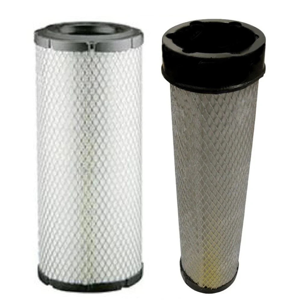 Air Filter Set for Genie (Replaces 0.010.2095.0)