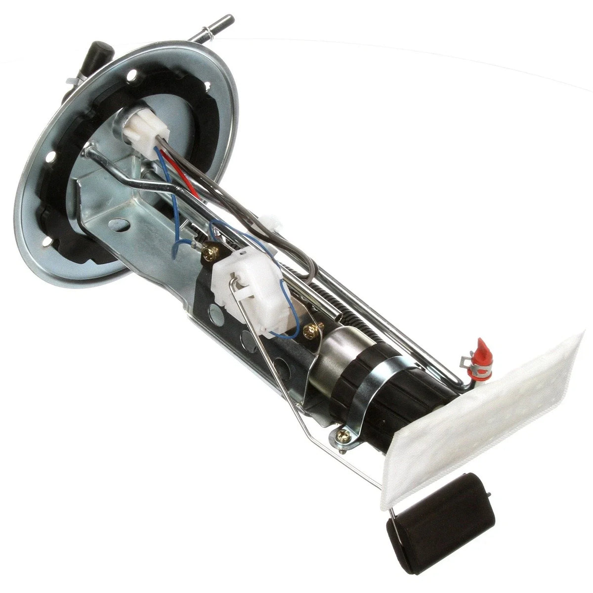 HP10086 Fuel Pump Hanger for Ford E-150 Econoline (1997-2002)