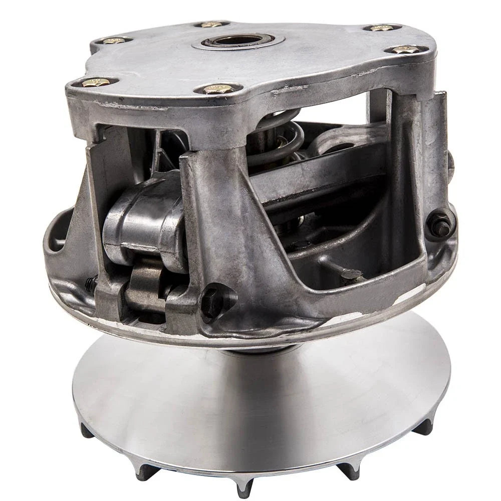 Primary Drive Clutch Assembly for Polaris Ranger RXR XP4 1000 (2014)