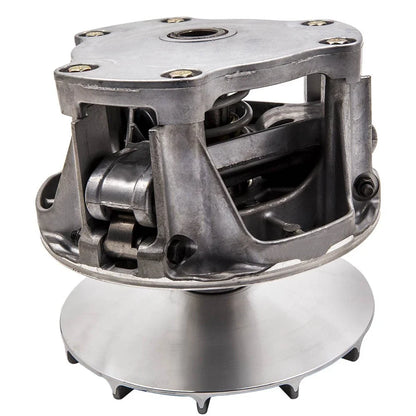 Primary Drive Clutch Assembly for Polaris Ranger RXR XP4 1000 (2014)
