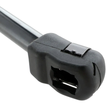 Lift Supports Right Side for Jeep Liftgate 2021-2023