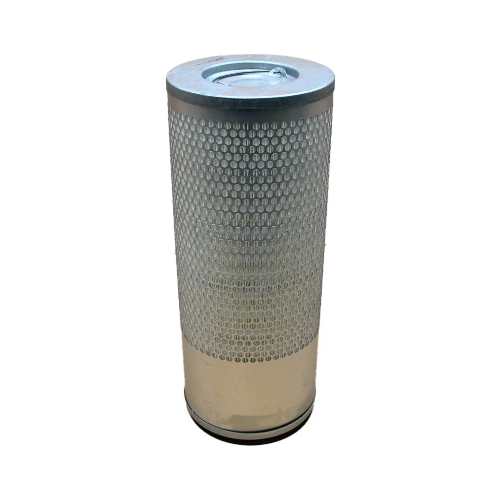 Air Filter - Outer for International 766 966 (Fits 529851R2, Wix 42678)