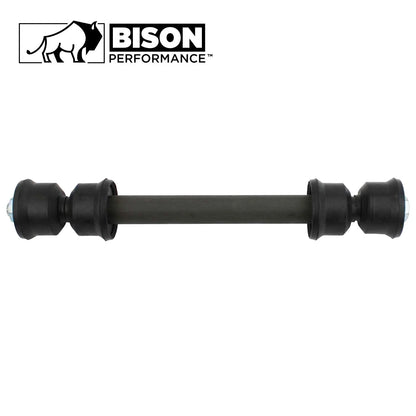 Front Stabilizer Link for 2001-2023 Silverado Sierra Yukon XL 2500 3500 HD
