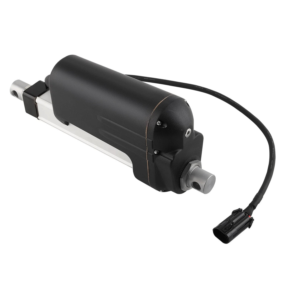 Quick Tach Actuator for John Deere 318D 320D 323D 319D (2003–2015)