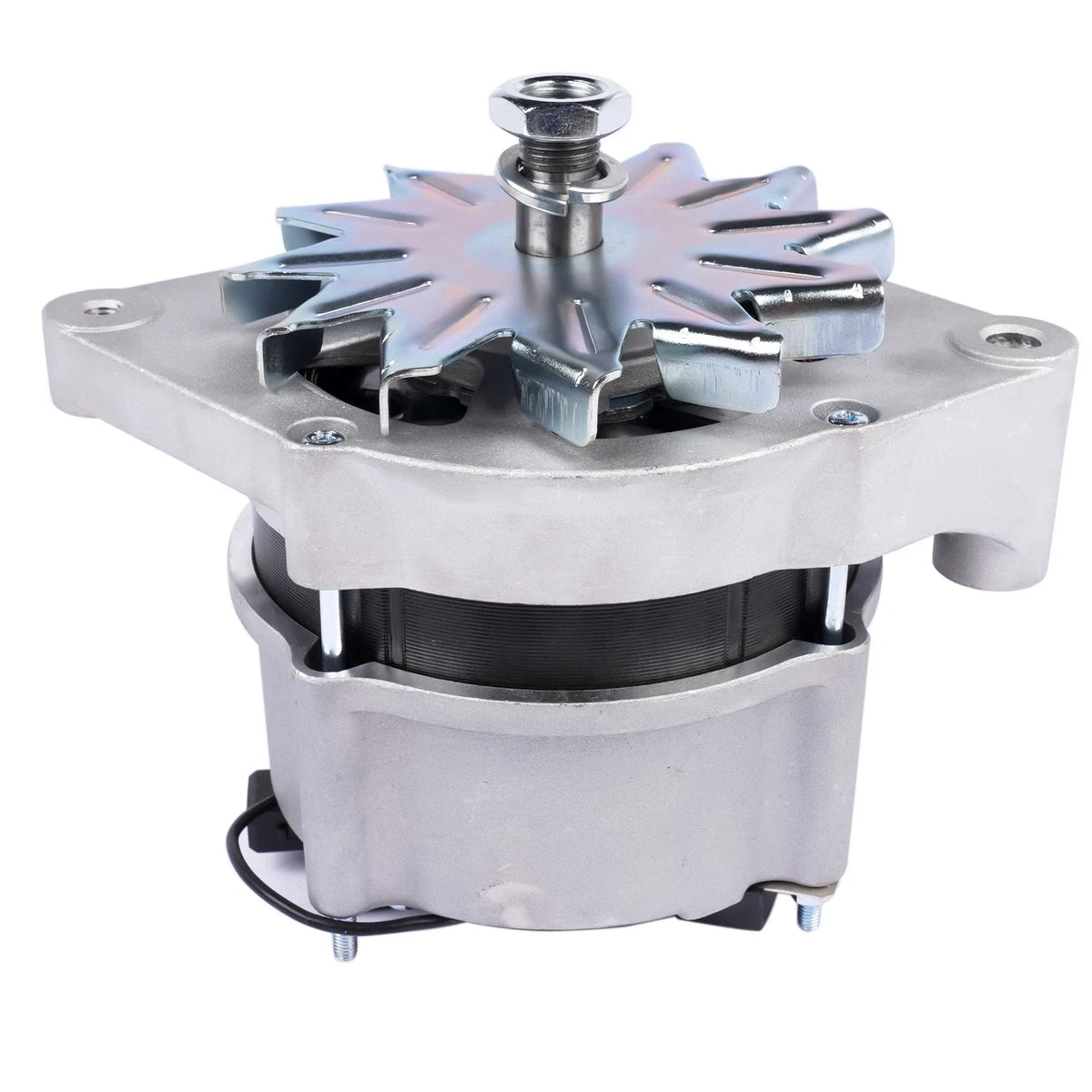 Alternator for Thermo King SB190/SB200/SB210/SB300/SB310/SBII/SB2/SB3