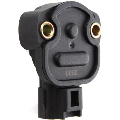Throttle Position Sensor for Chrysler PT Cruiser, Sebring, Stratus (2001–2010)