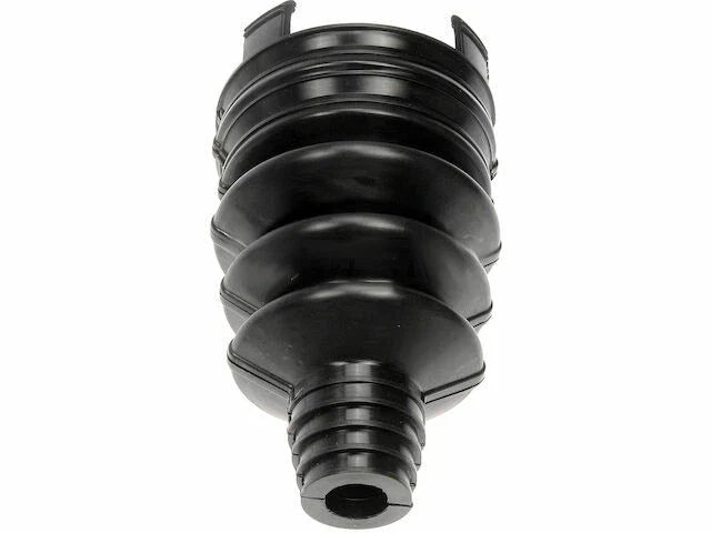 Outer CV Boot Kit for Mazda MX3 1.8L V6 (1992–1995) B682NC