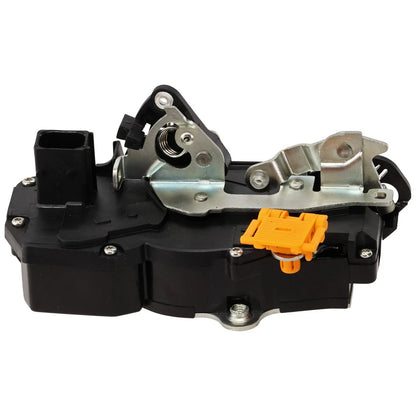 Door Lock Actuator Right Side for 2007-2009 Chevy Torrent