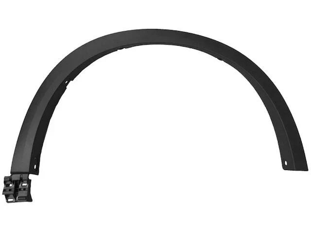 Passenger Side Wheelhouse Molding for Mazda CX-5 (2023–2024) JR941VR