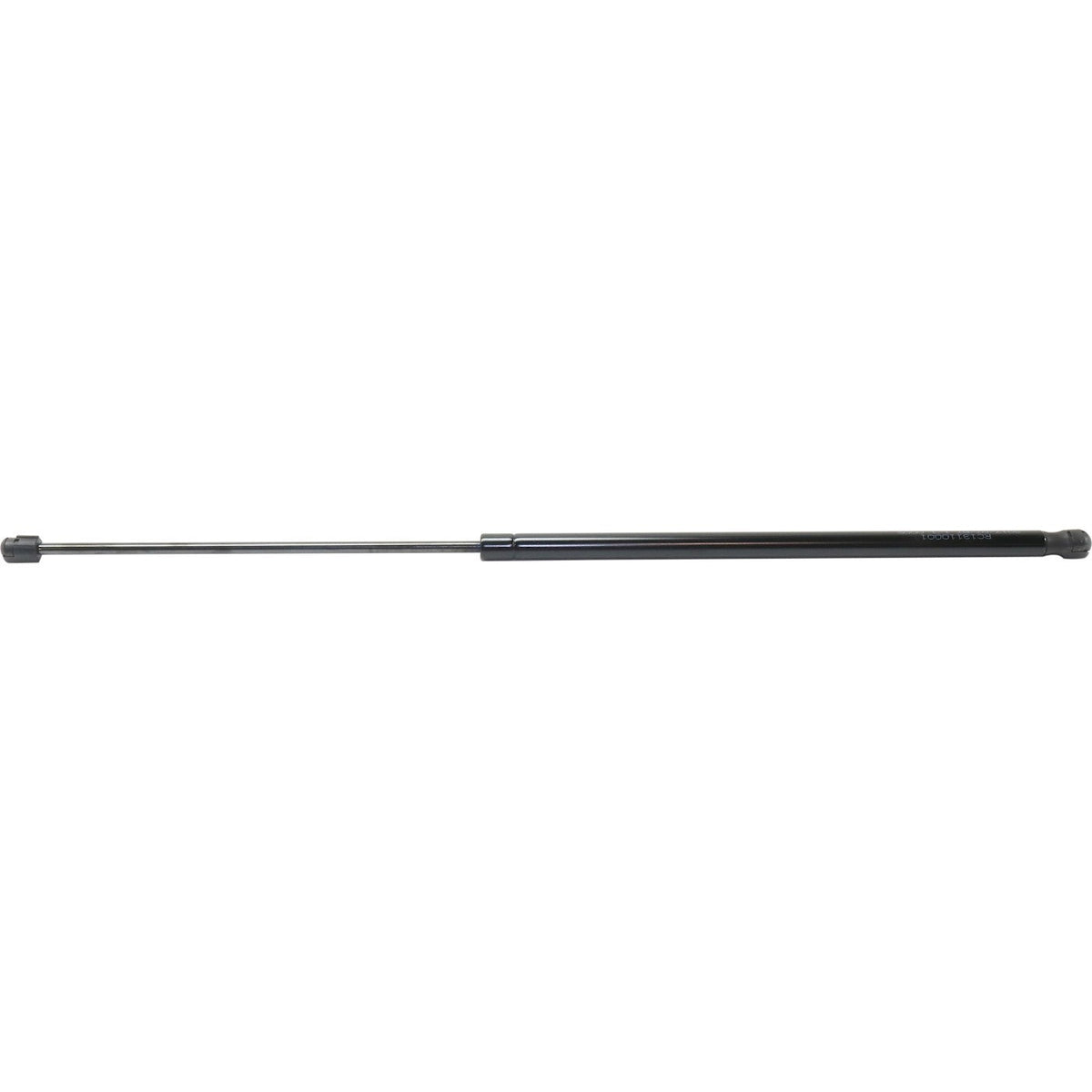 Hood Lift Support for 2004-2009 Cadillac XLR, Driver/Passenger Side