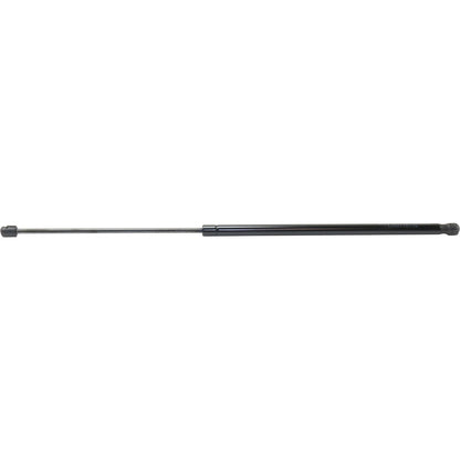 Hood Lift Support for 2004-2009 Cadillac XLR, Driver/Passenger Side