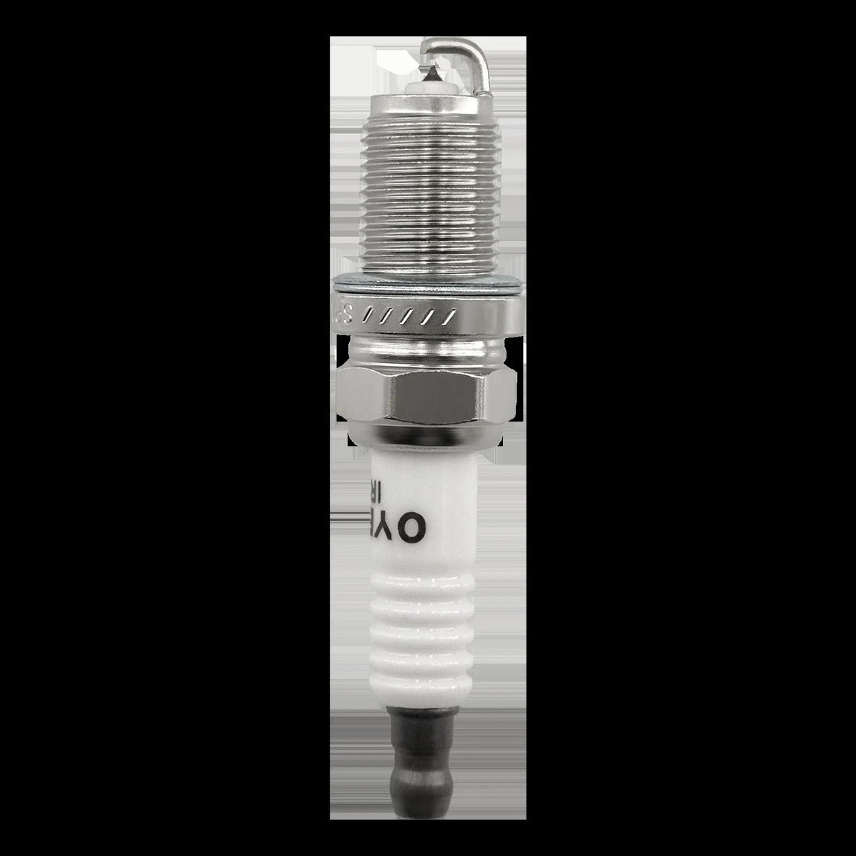 4-Pack Iridium Spark Plugs for Honda S2000 CR-V Element 2002-2011