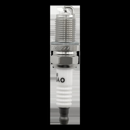 4-Pack Iridium Spark Plugs for Honda S2000 CR-V Element 2002-2011