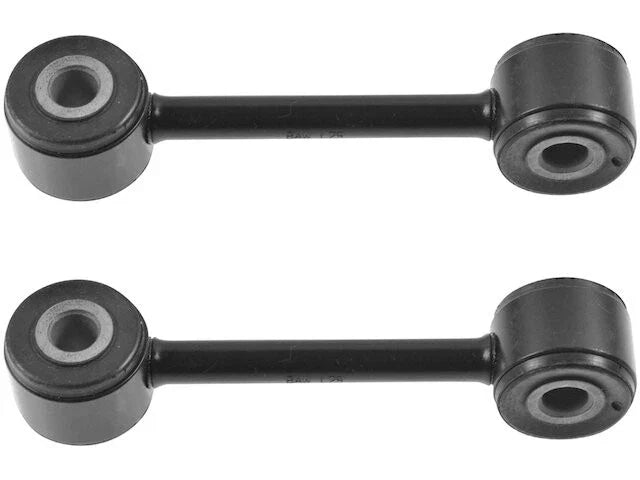 Sway Bar Link Kit for Mazda Miata (1990–1997) WM351GY