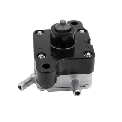 68T-24410-01-00 Fuel Pump Assy for Yamaha 6-9.9HP 4 Stroke