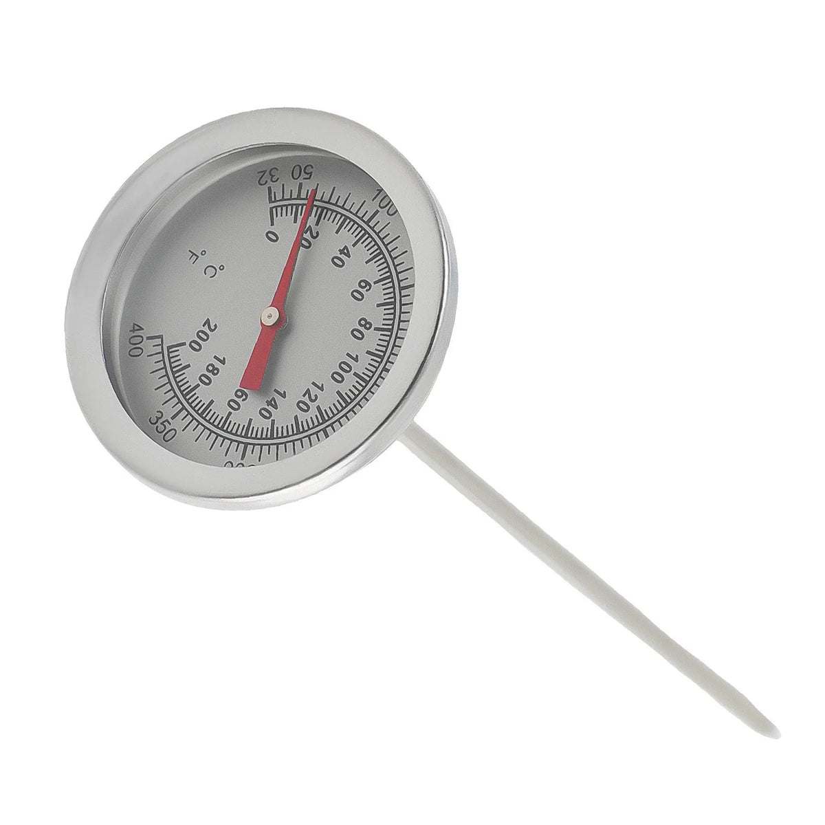 0-35 Psi Radiator Pressure Tester Set for Cooling Systems