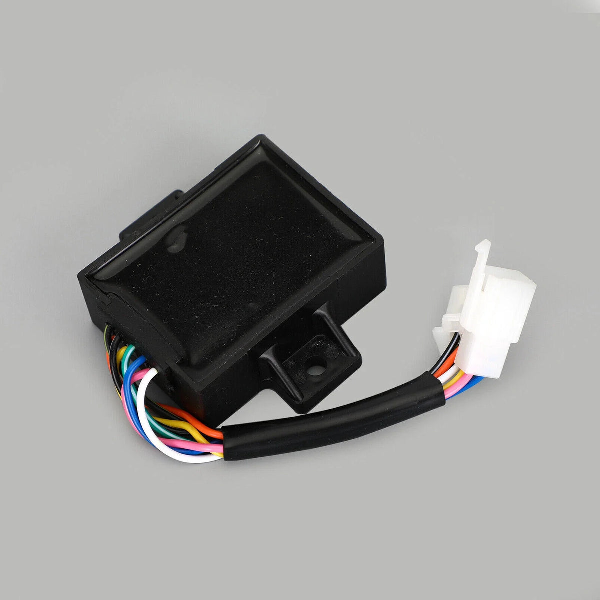 CDI Box Igniter for Mule Kawasaki 2500 2510 2520 (1998–2009) 21119-2157 T9