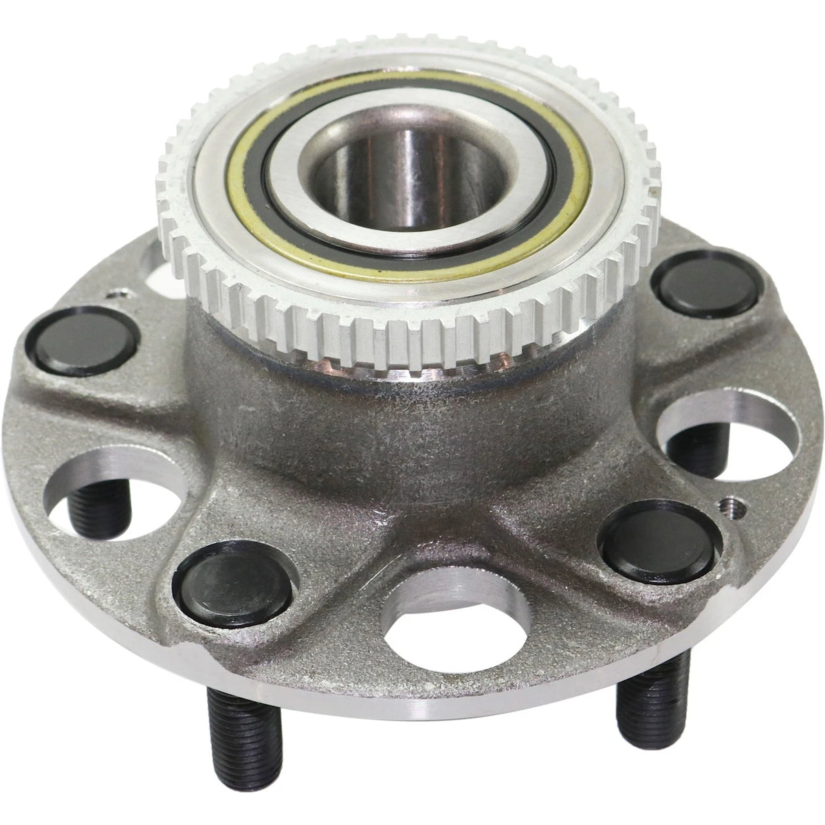Wheel Hub for Right/Left Driver/Passenger