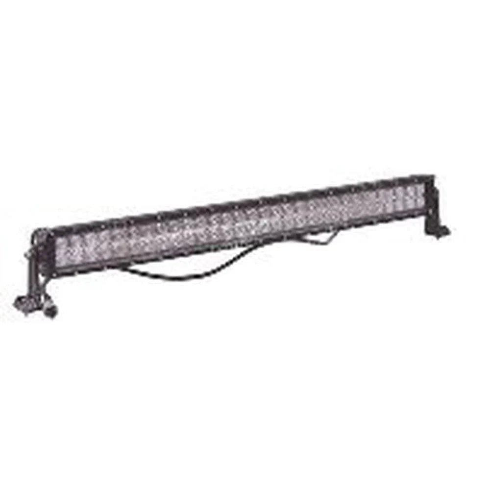 60 LED Light Bar for - Part Number 3000-2118
