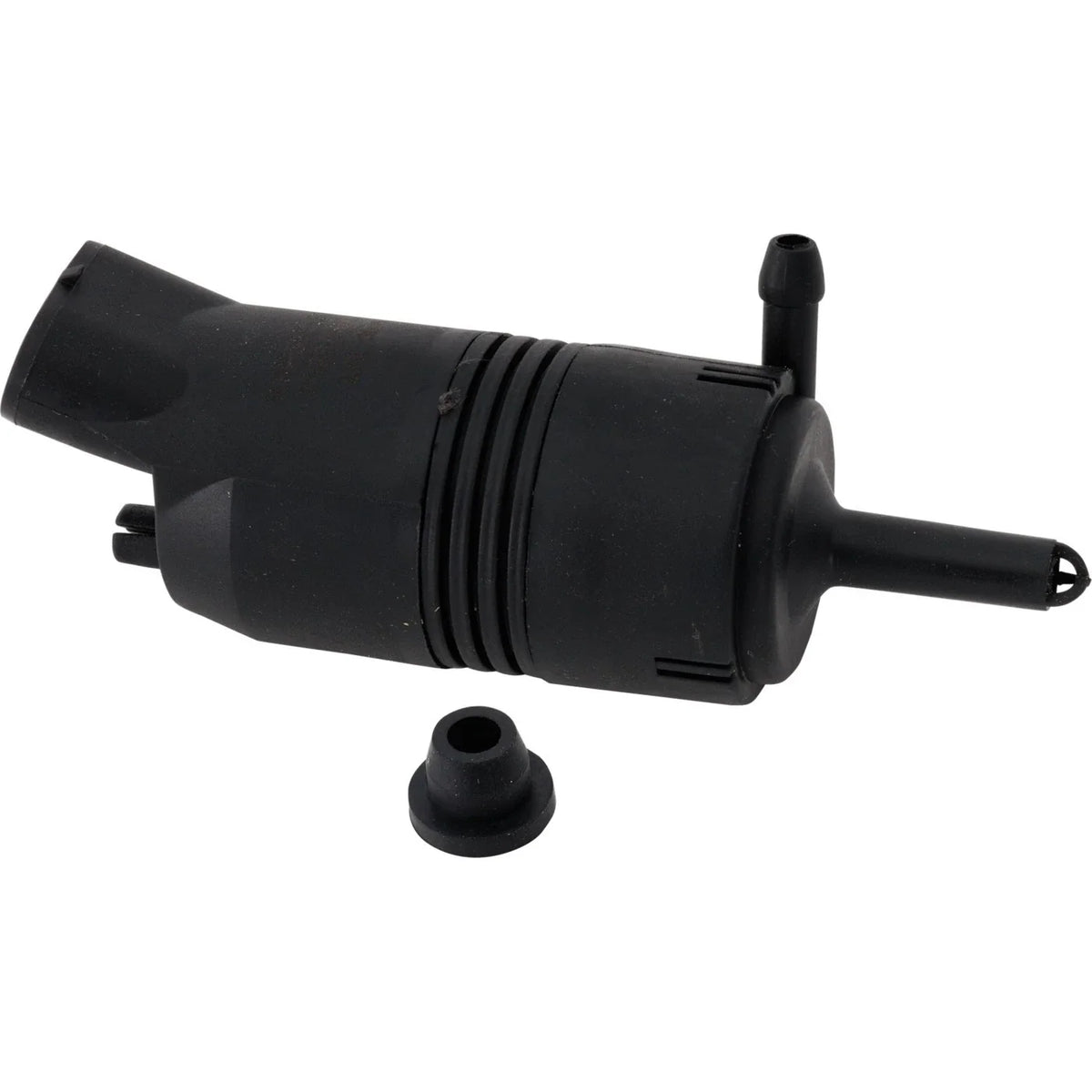 Windshield Washer Pump for Chevy Suburban, Olds Jimmy (1992–1999)
