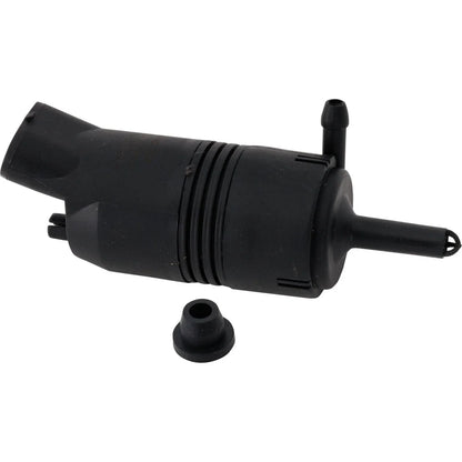 Windshield Washer Pump for Chevy Suburban, Olds Jimmy (1992–1999)
